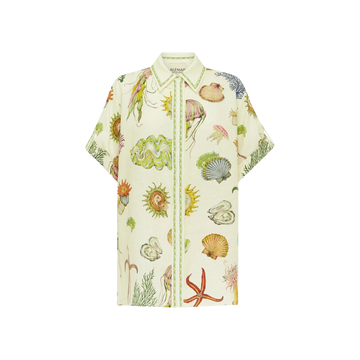 Sea Shirt