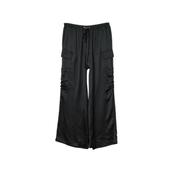 Marceau Pant