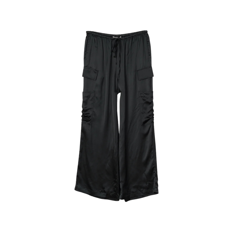 Marceau Pant