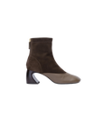 ID Soft Boot