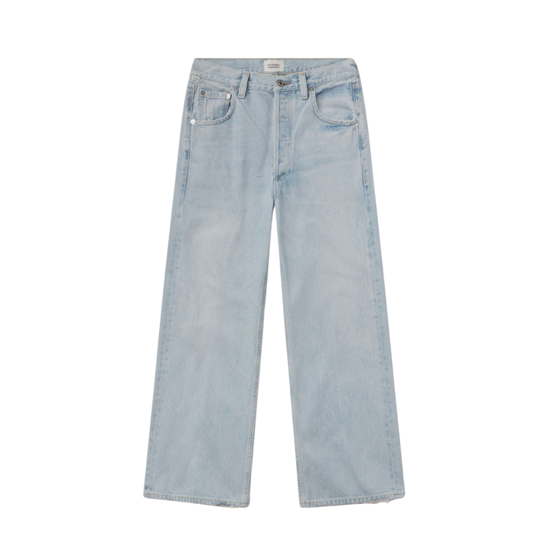 Gaucho Jean