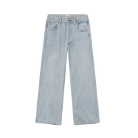 Gaucho Jean