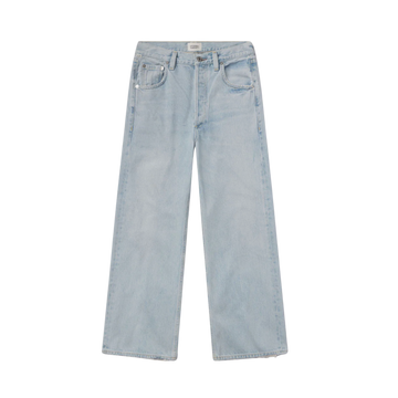 Gaucho Jean