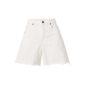 Sienna Cut Offs