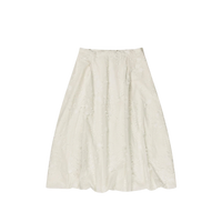 Fiamma Skirt