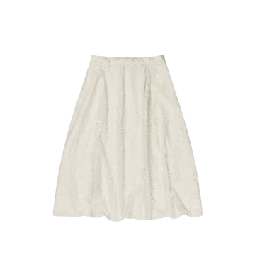 Fiamma Skirt