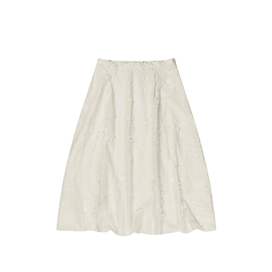 Fiamma Skirt