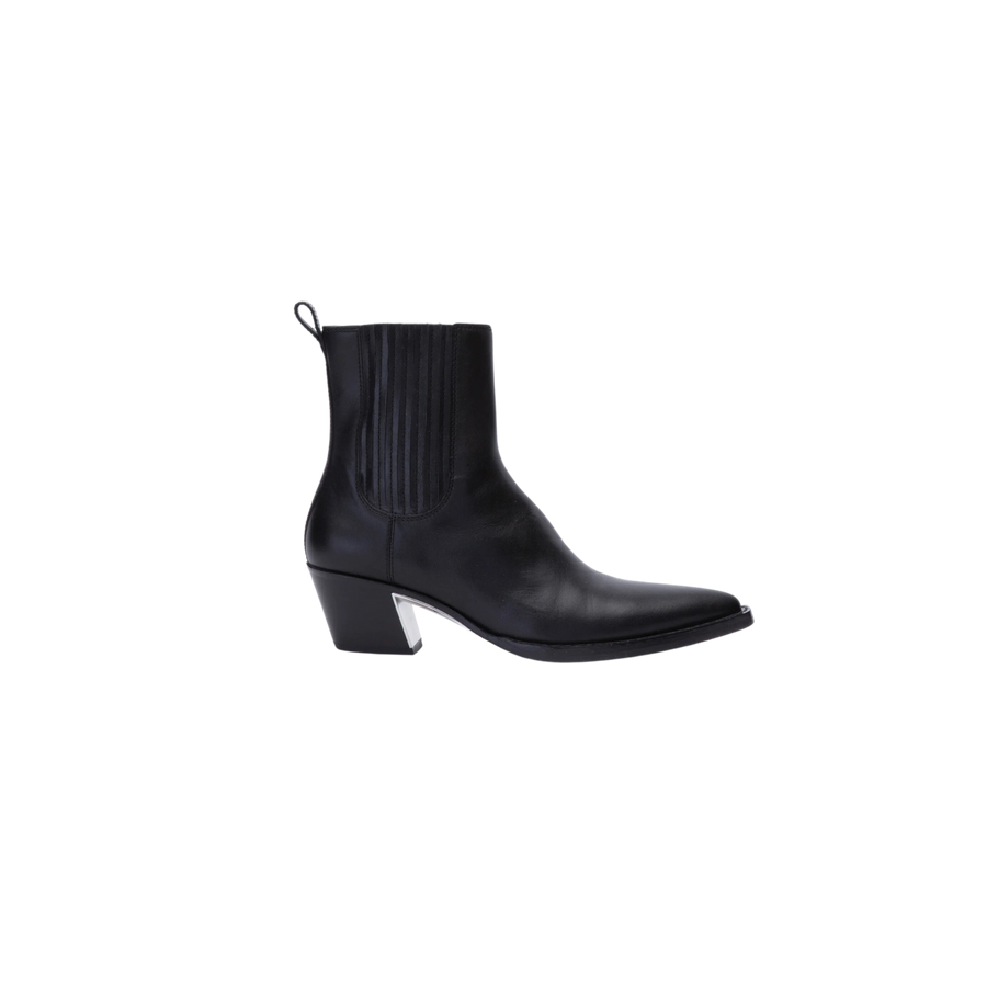 Downtown Chelsea Boot