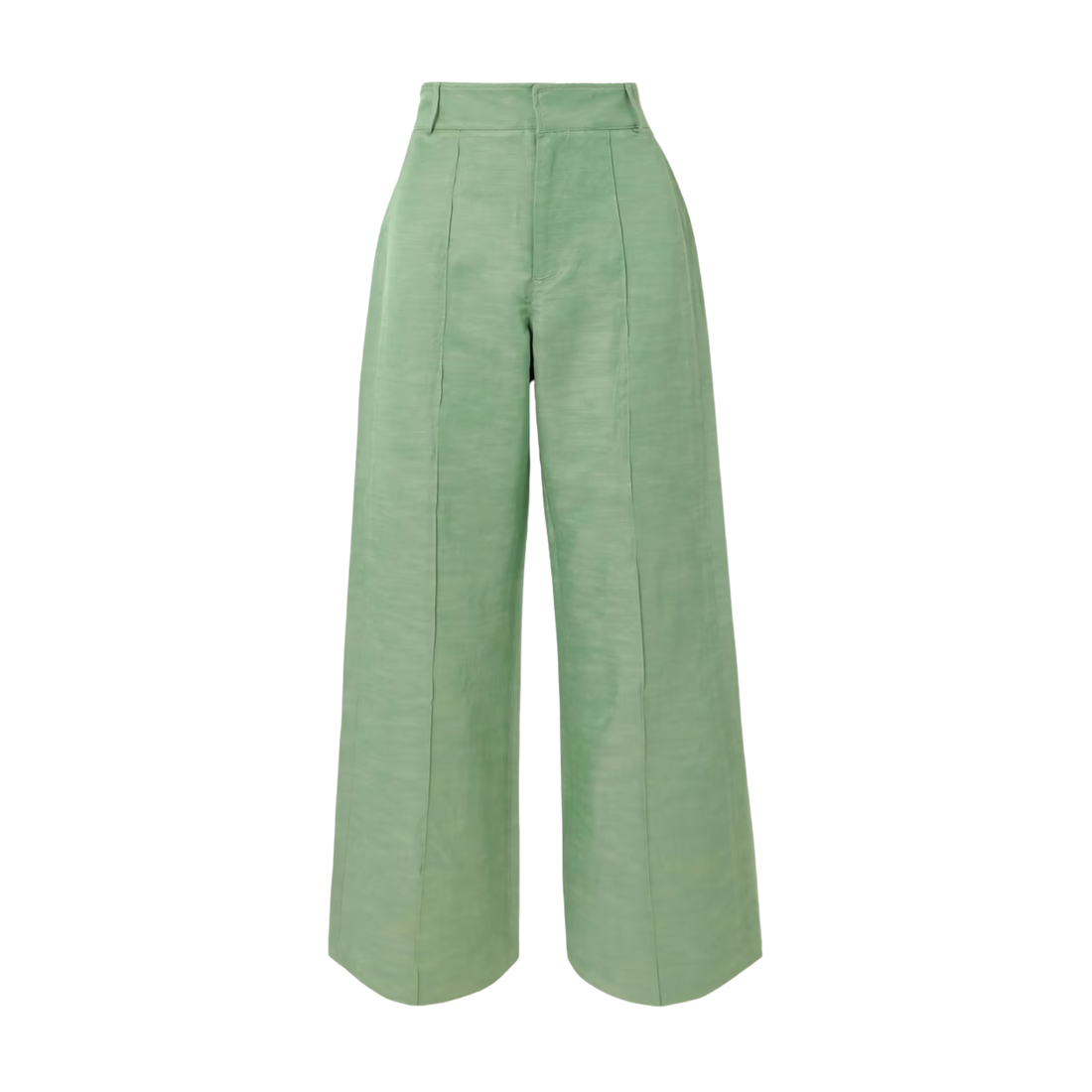 Yoshitomo Textured Pants