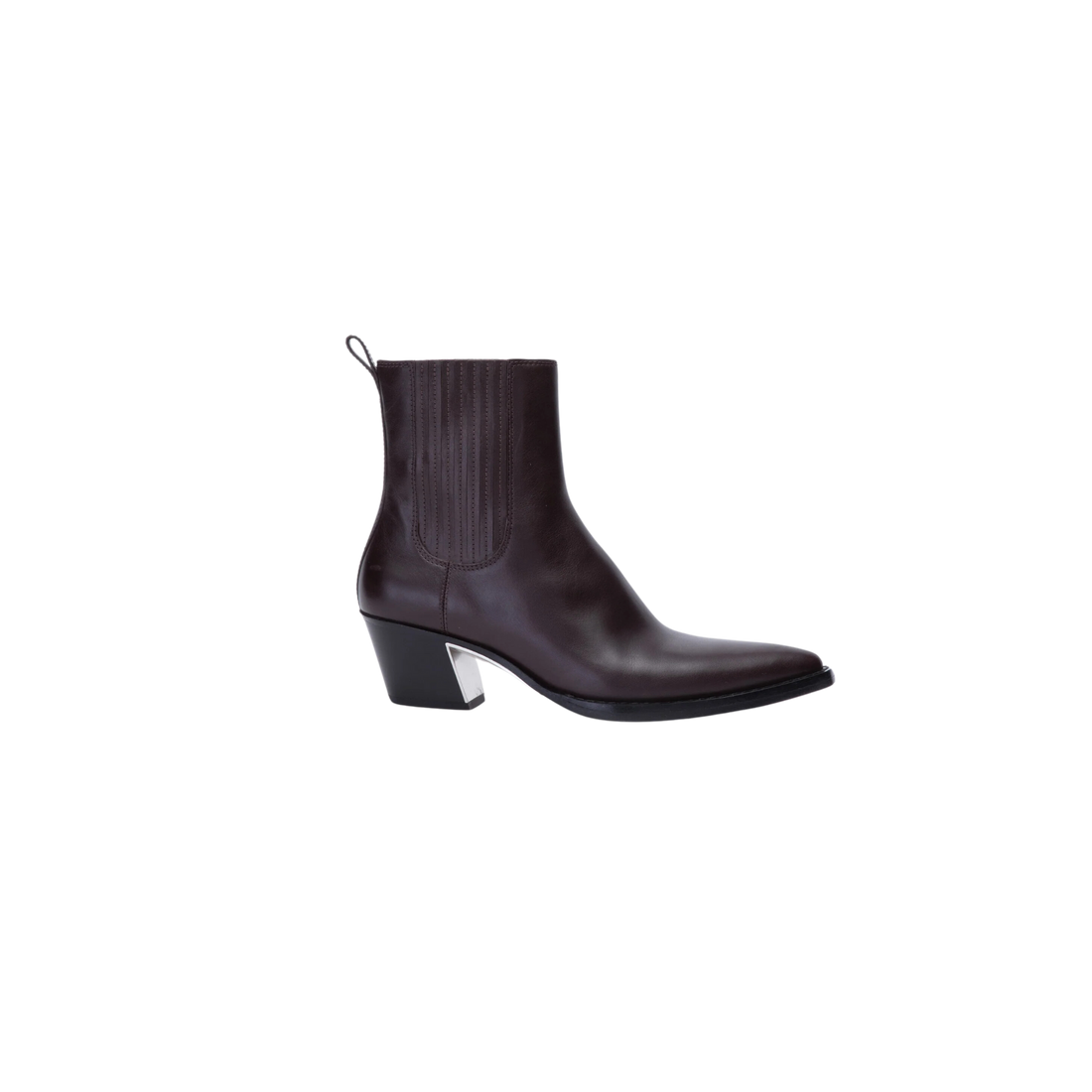 Downtown Chelsea Boot