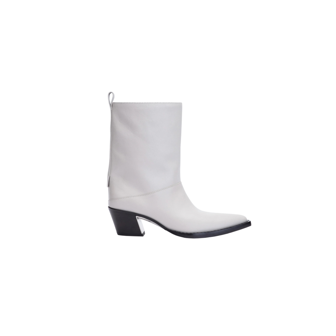 Downtown Shaft Boot