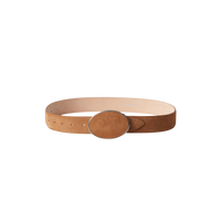 Flint Belt