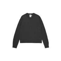 Swelina Crewneck