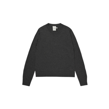 Swelina Crewneck