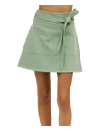 Courtney Skirt