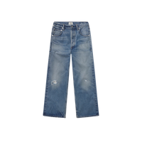 Gaucho Jean