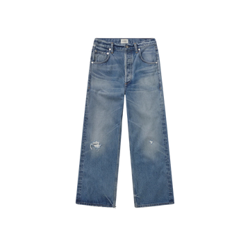 Gaucho Jean