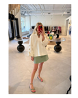 Courtney Skirt