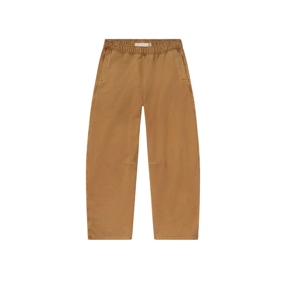 Miro Sweatpant