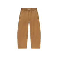 Miro Sweatpant