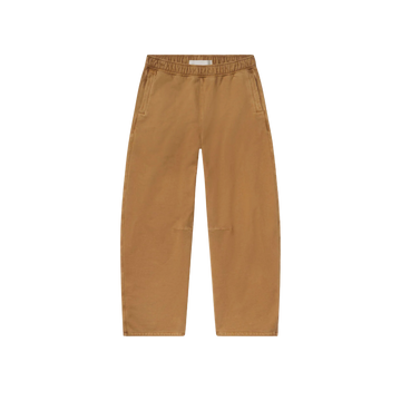 Miro Sweatpant