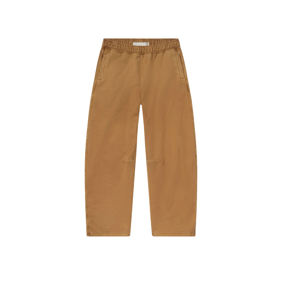 Miro Sweatpant