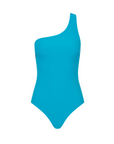 Colette One Piece