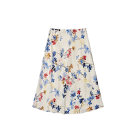 Carson Skirt