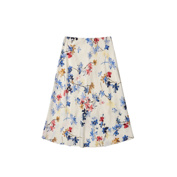 Carson Skirt