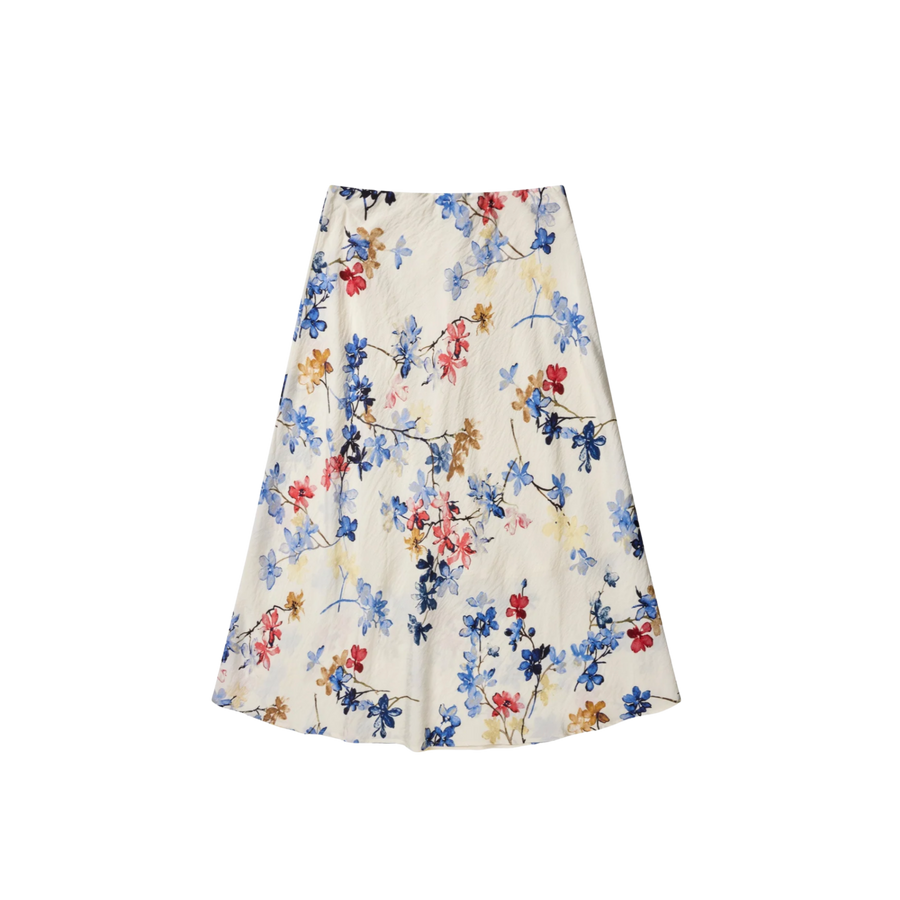 Carson Skirt