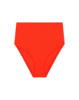 Poppy Bikini Bottom
