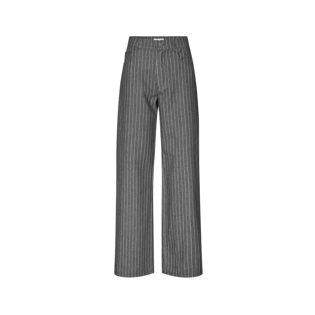 Nini Pant