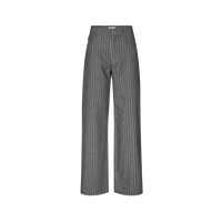 Nini Pant