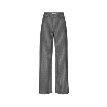 Nini Pant