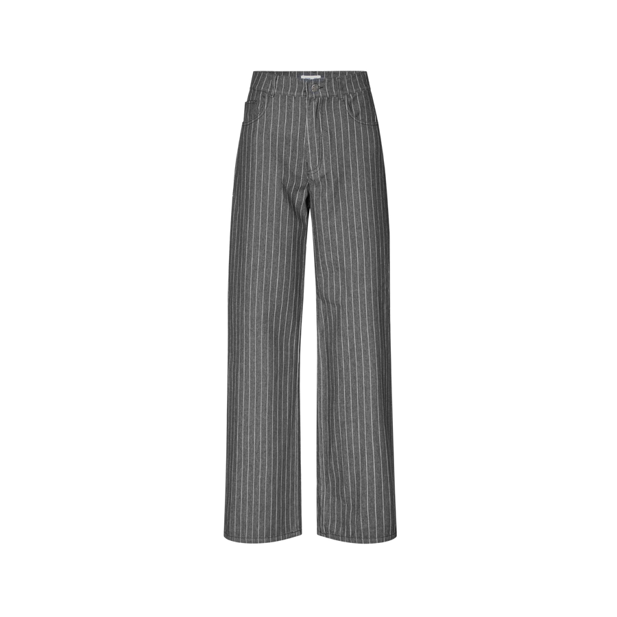 Nini Pant