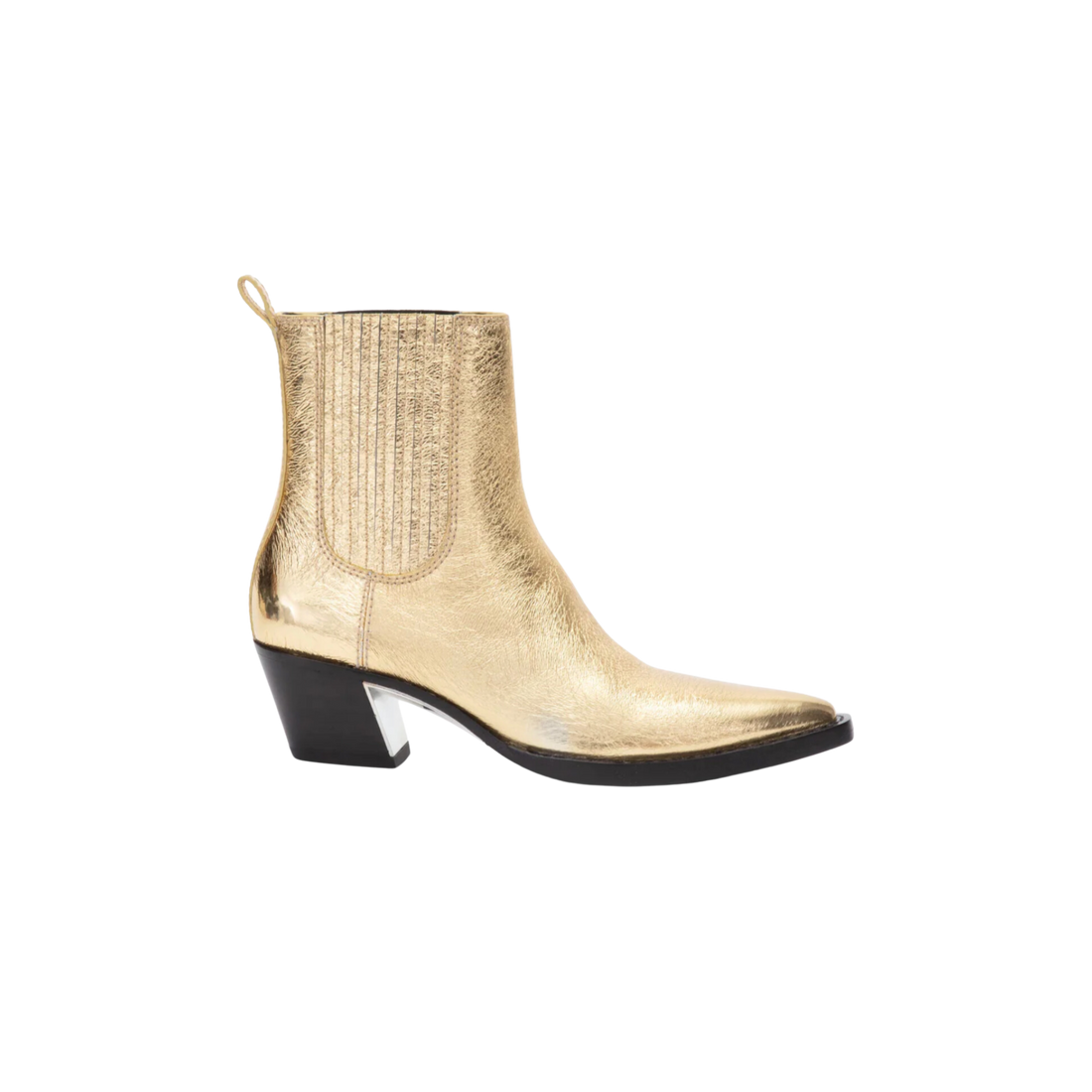 Downtown Chelsea Boot