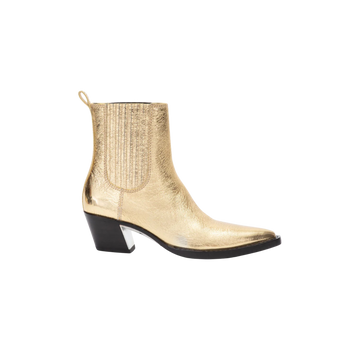 Downtown Chelsea Boot