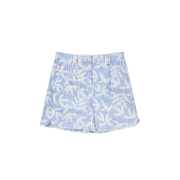 Fidelma Short