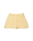 The Terry Venus Short