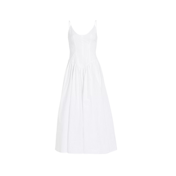 Dena Dress