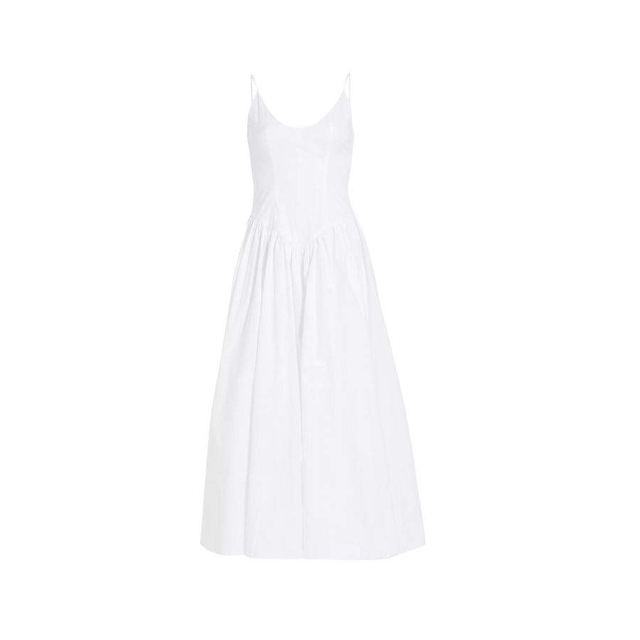 Dena Dress