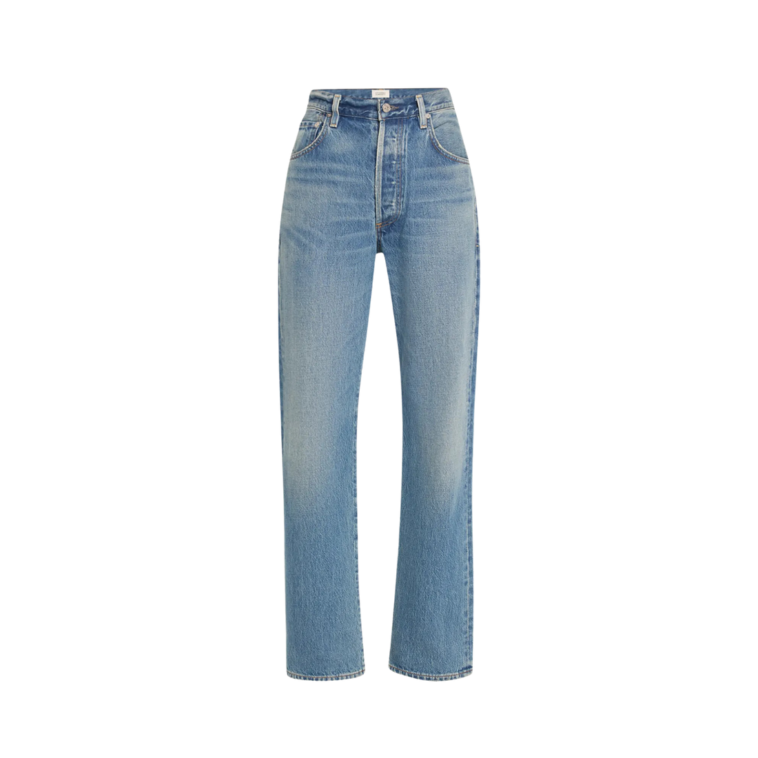 Baretta Jeans