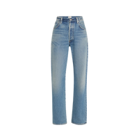 Baretta Jeans