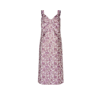 Amneh Dress