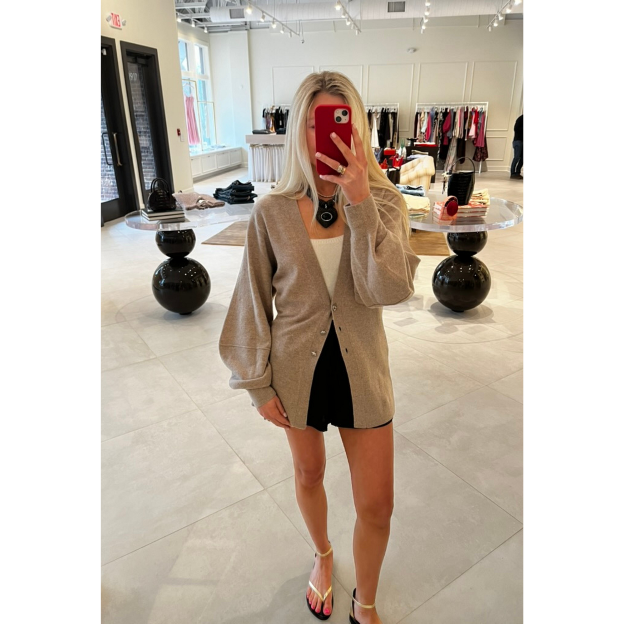 WEB SIZE - 2026-02-11T121554.134.png