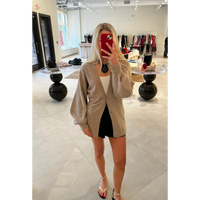 WEB SIZE - 2026-02-11T121554.134.png