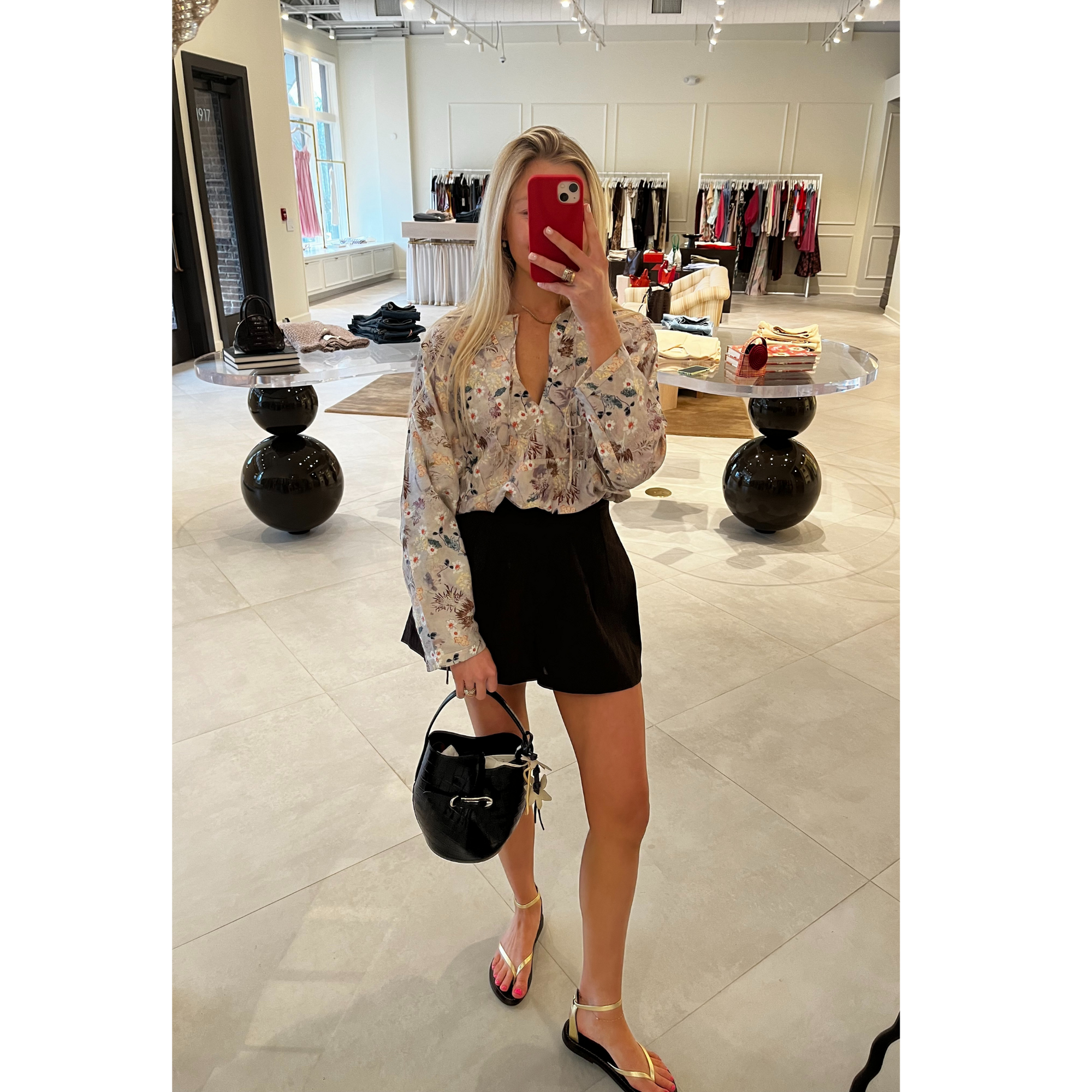 WEB SIZE - 2026-02-11T122134.824.png