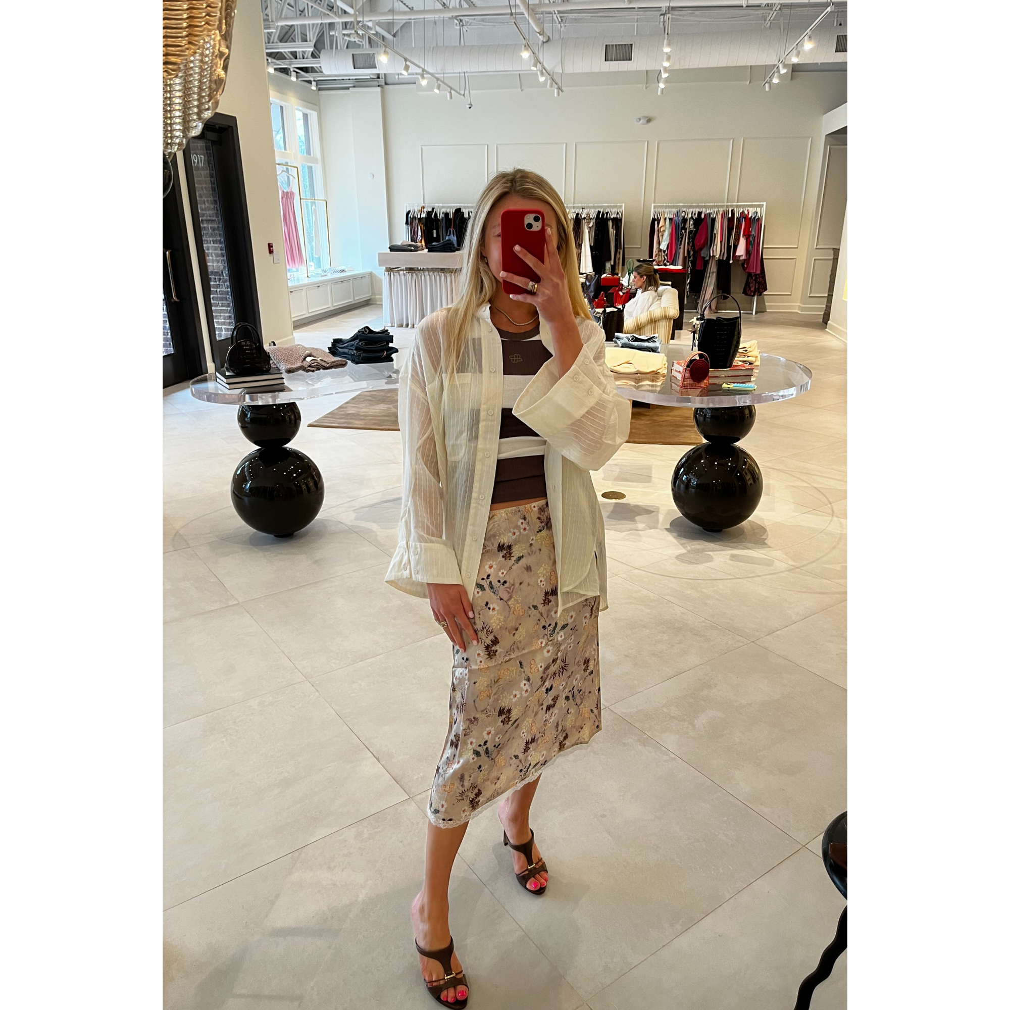 WEB SIZE - 2026-02-11T122605.337.png