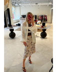 WEB SIZE - 2026-02-11T122605.337.png