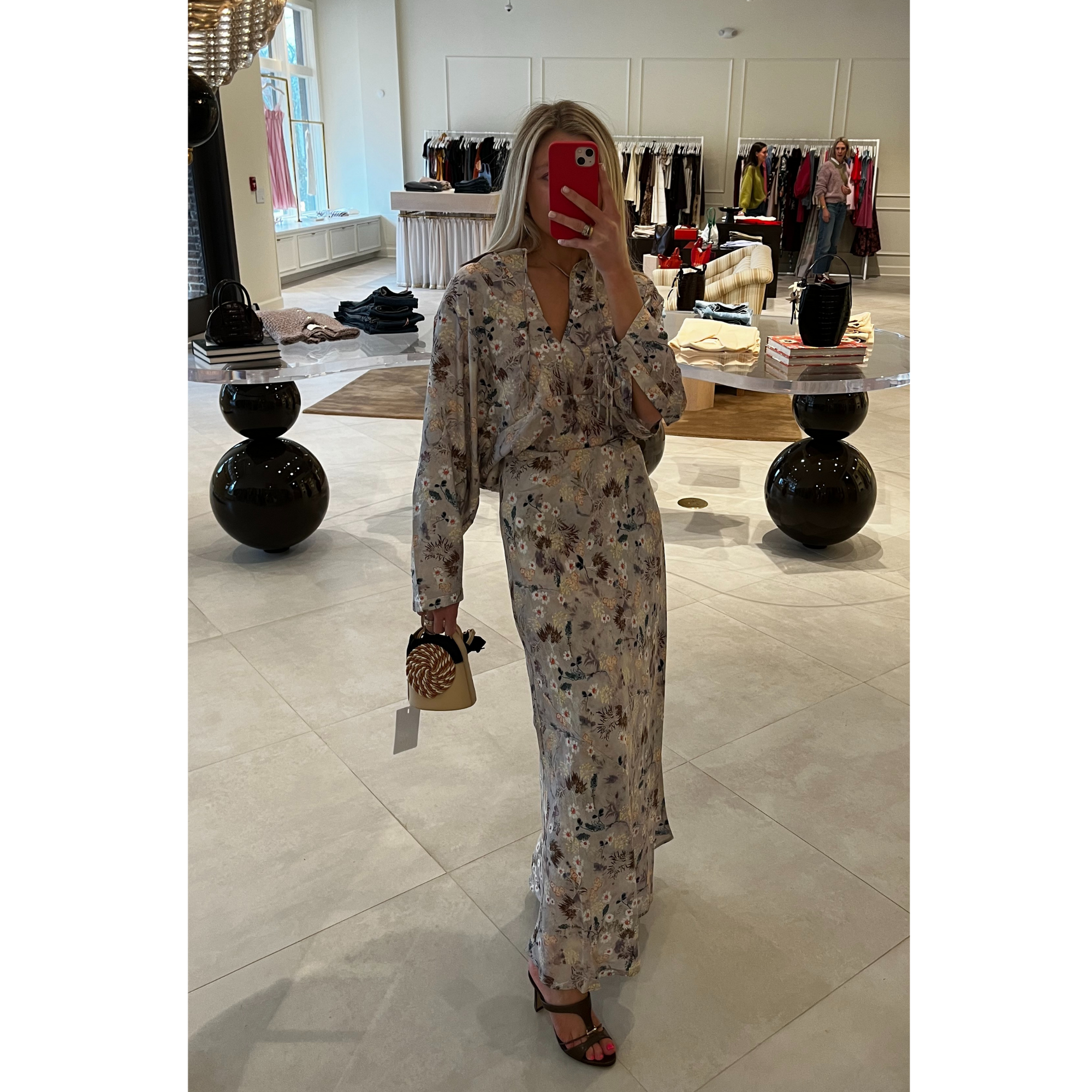 WEB SIZE - 2026-02-11T122800.727.png